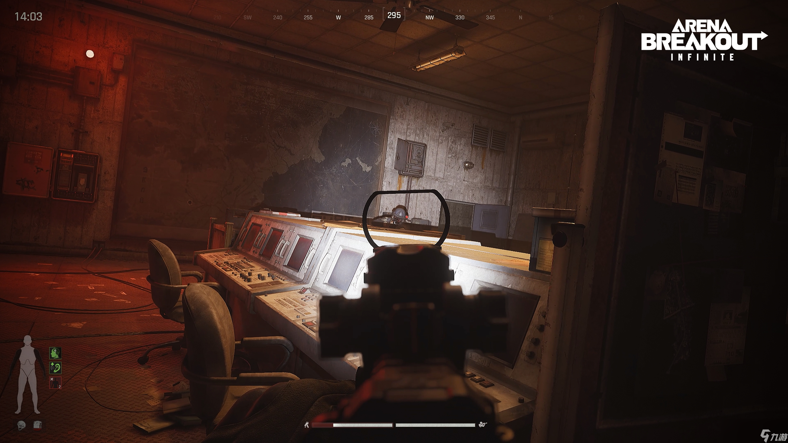 药材桔梗是什么样的